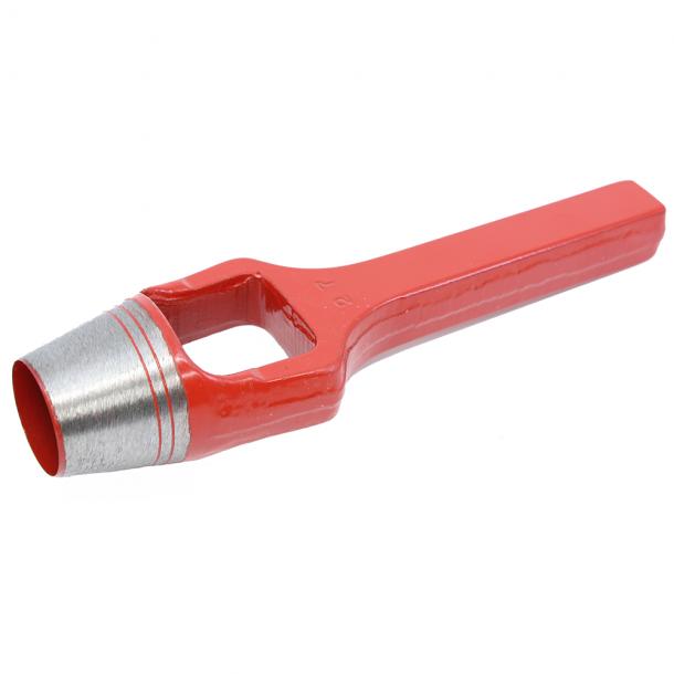 Pajarito hugpibe 20mm