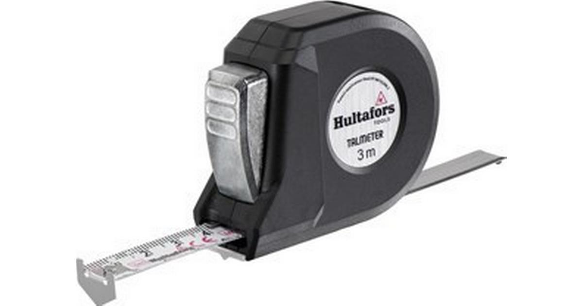 Båndmål TALMETER 3M