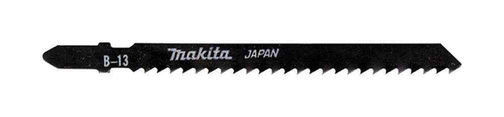 Makita Stiksavsklinge standard