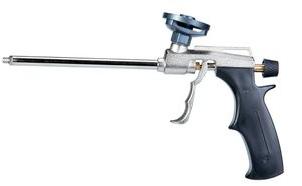 NBS PISTOL mester