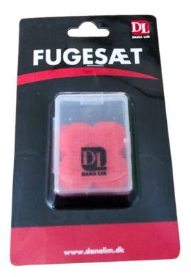 Fugesæt