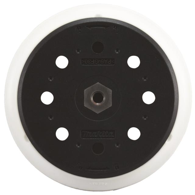 Makita Bagskive 150mm blød