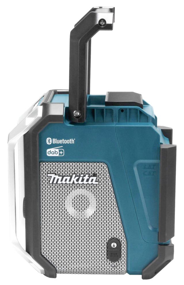 Makita Radio DAB+/bluetooth