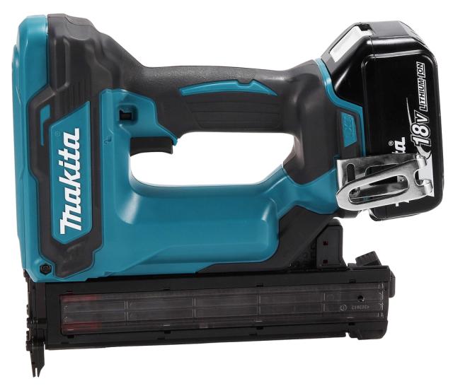 Makita Stiftepistol