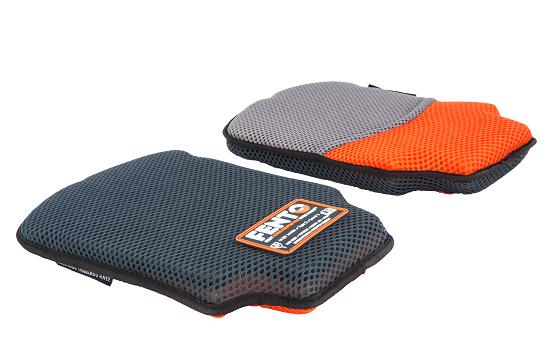 Itools FENTO knæbeskyttere