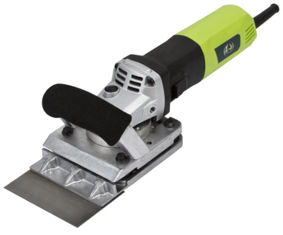 Wolff Junio håndstripper