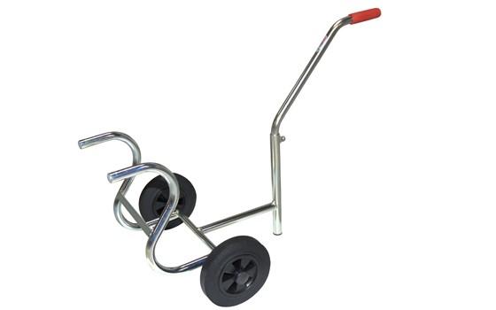 Blandevogn t. Blandekar 75L