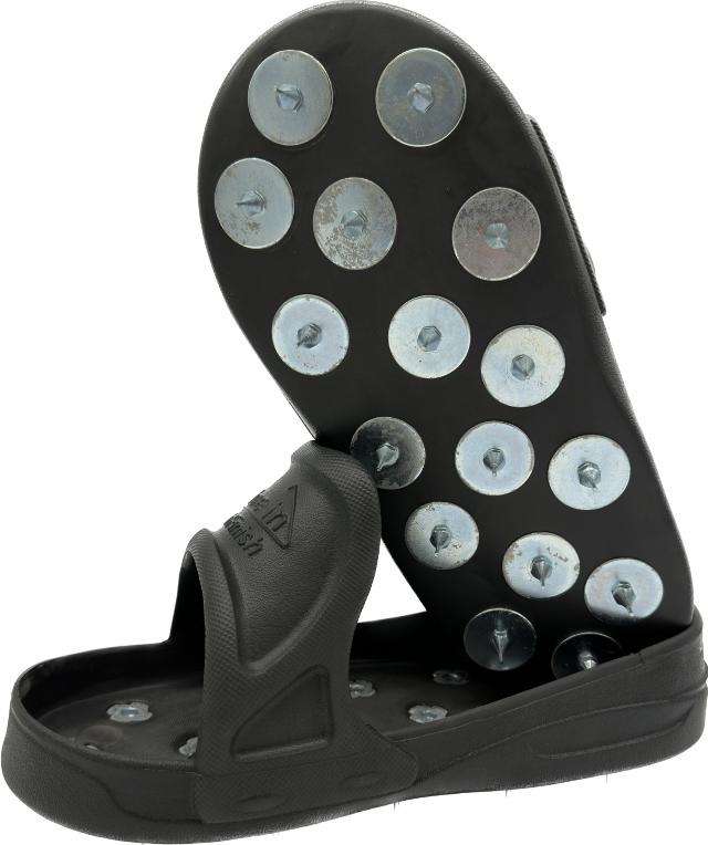 Pigsko pro L