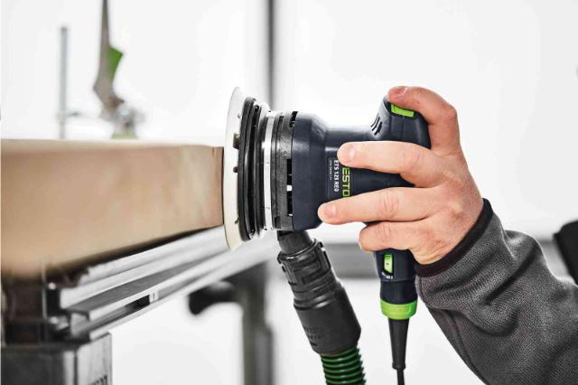 Festool plug it-kabel 4m