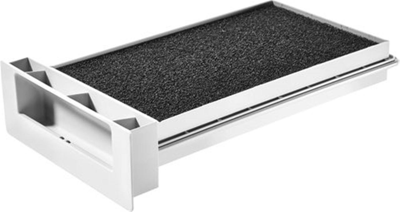 Festool Vådfilter NF-CT COMP
