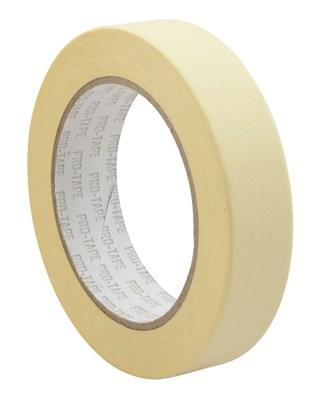 Schuller Tape malertape 25mm