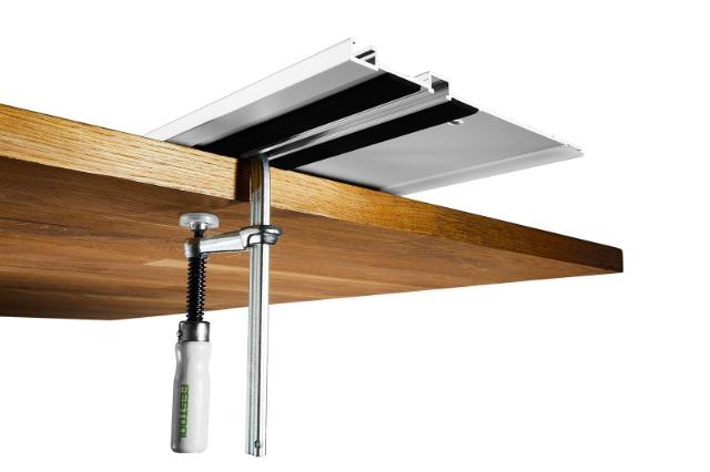 Skruetvinge FSZ 120/2