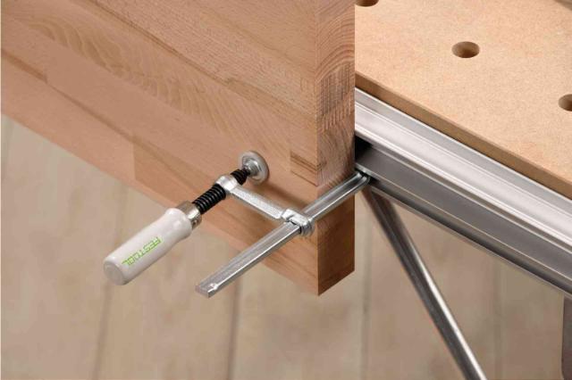 Skruetvinge FSZ 120/2