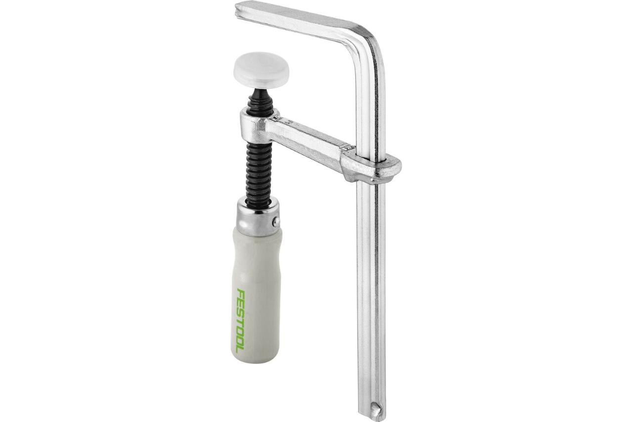 Skruetvinge FSZ 120/2