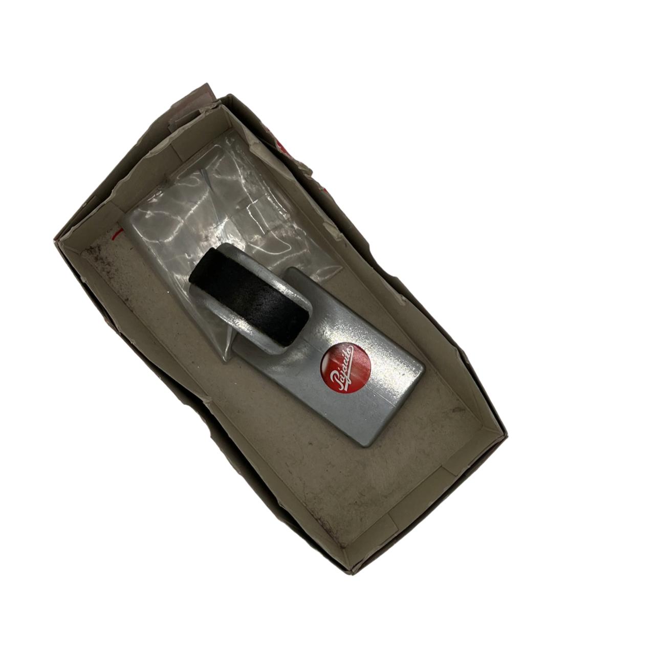 Pajarito Parket stødejern