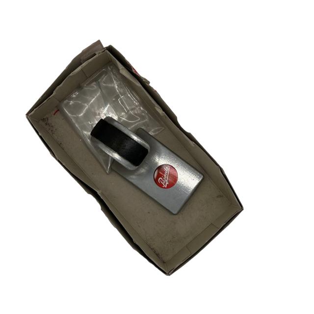 Pajarito Parket stødejern
