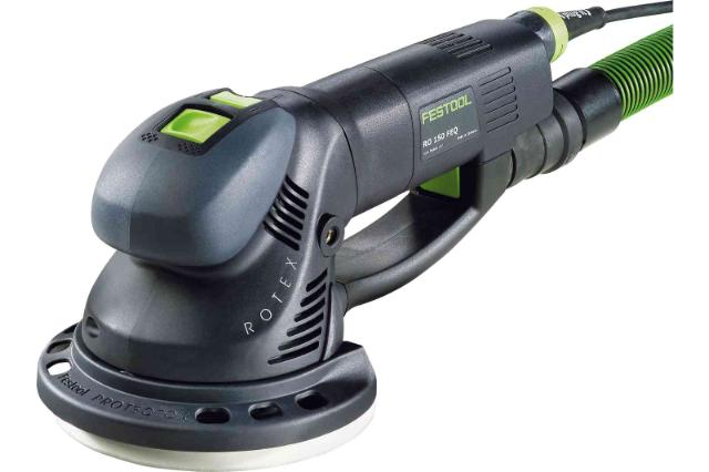Festool ex.slib Ro150