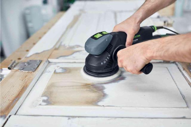 Festool ex.slib Ro150