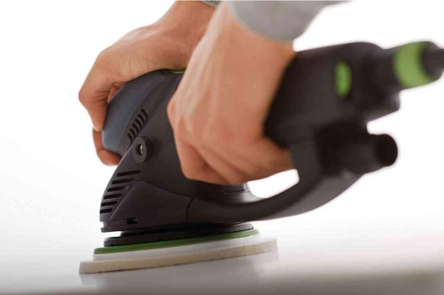 Festool ex.slib Ro150