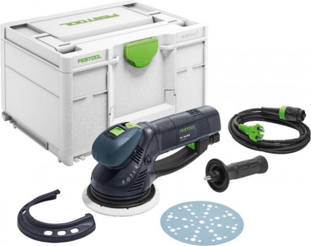 Festool ex.slib Ro150