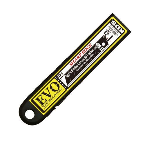 DVA KDS knivblad 18mm