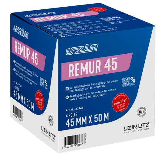 Uzin Remur 45 