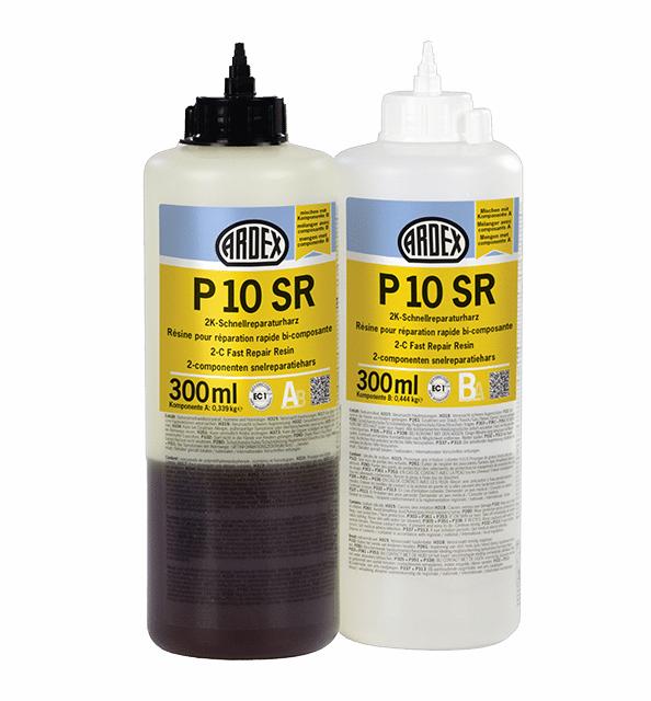 Ardex P10 SR Revnelim 300 ml 