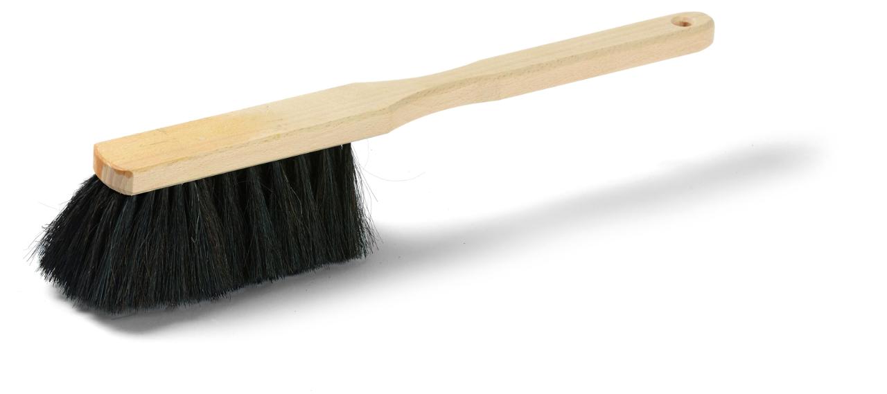 Schuller Håndkost 34,5cm