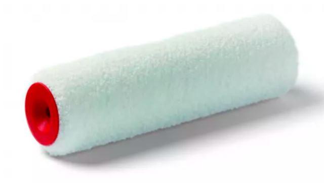 Schuller Microline finish 100 x 8 mm