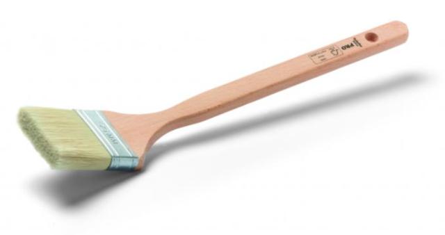 Schuller Jumbopensel PRO 75 mm