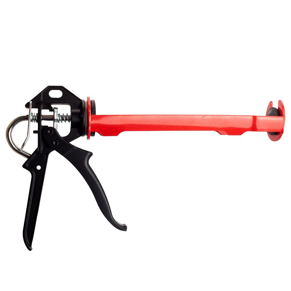 Dana Fugepistol D-881