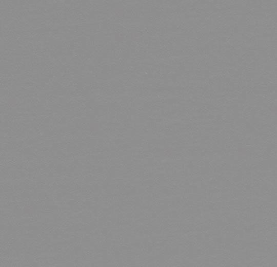 Marmoleum Walton 3386
