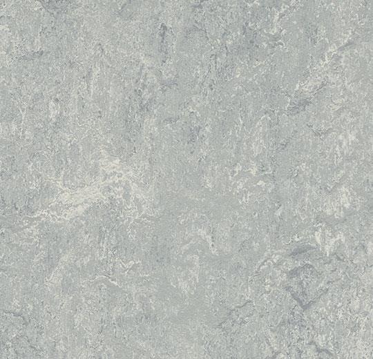 Marmoleum real 2621