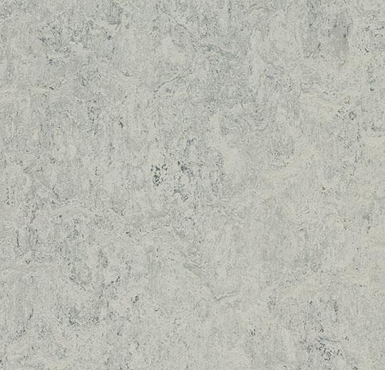 Marmoleum real 3032