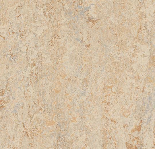 Marmoleum real 3038