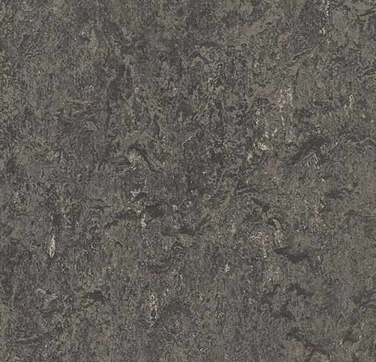 Marmoleum real 3048
