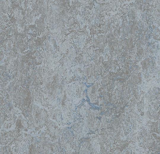 Marmoleum real 3053