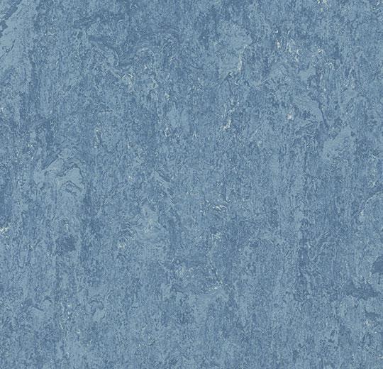 Marmoleum real 3055 