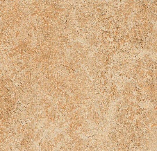 Marmoleum real 3075
