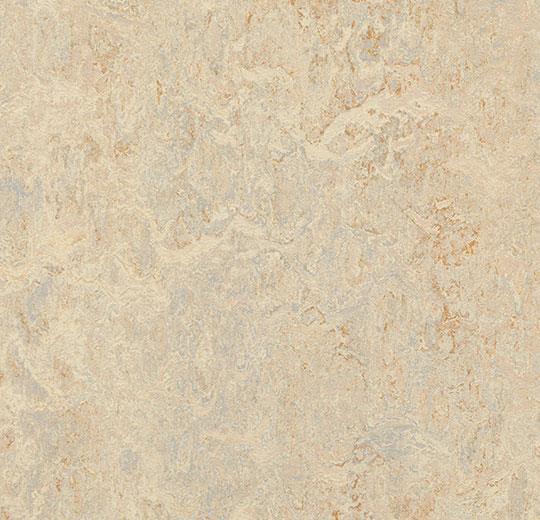 Marmoleum real 3120 