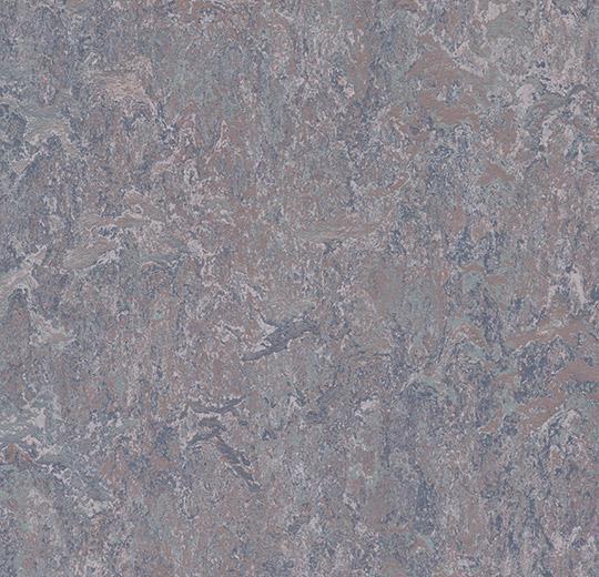 Marmoleum real 3123