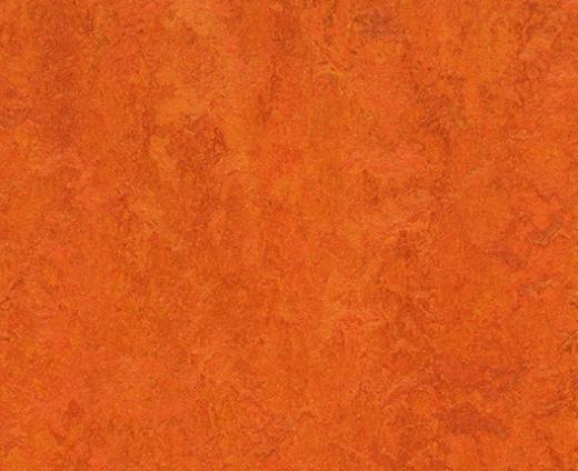 Marmoleum real 3126