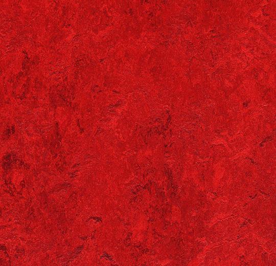 Marmoleum real 3127
