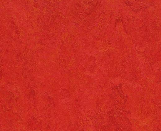 Marmoleum real 3131