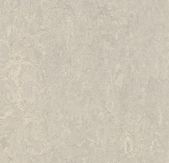 Marmoleum real 3136
