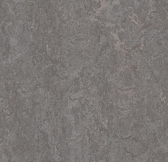 Marmoleum real 3137