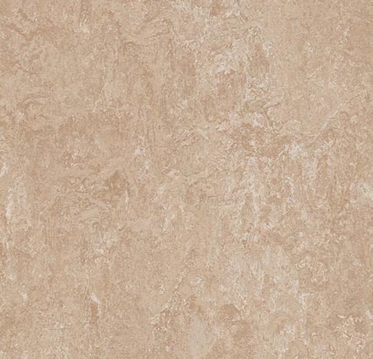 Marmoleum real 3141