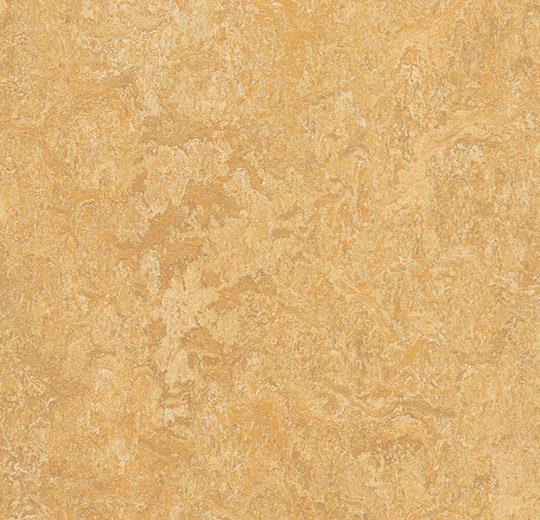 Marmoleum real 3173