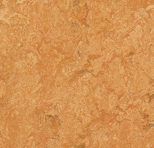 Marmoleum real 3174