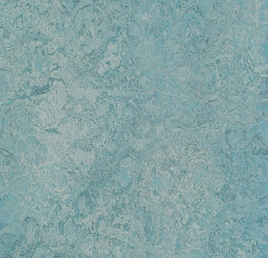 Marmoleum real 3219